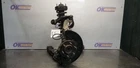 18 Ford F150 2WD Front Suspension Knee Passenger Right Used. Price: $250.00.