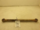 91-98 Toyota Landcruiser Driver Side Rear Lower Control Trailing Arm Assembly Used. Price: $84.99.