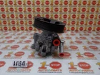 2005-2012 Toyota Avalon Power Steering Pump Assembly 44310-07040 Oem Used. Price: $124.99.