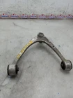 01-06 Lexus LS430 Front Passenger Right Upper Control Arm Used. Price: $89.99.