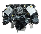 Engine New For Land Rover Range Sport L460 4.4 V8 N63B44E NC10 Used. Price: $15599.00.