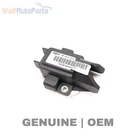 1998-2001 Audi A6 Yaw Rate / Esp Combi Sensor 4B0907637A Used. Price: $8.49.