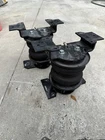 Air Lift Bag Suspension 5000 Gmc Sierra 1500/SILVERADO 2019-2026 88288 Used. Price: $475.00.