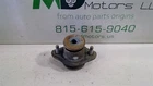2018-2020 Ford F350 Sd Body Mount Oem HC3C-2500192-D Used. Price: $50.00.