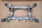 06-10 Bmw E60 525XI 530XI 535XI 528XI Awd Rear Subframe Crossmember Oem 6759610 Used. Price: $198.00.