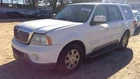 Suspension Pump Fits 03-06 Expedition 739203 Used. Price: $146.96.