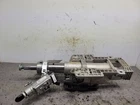 Steering Column Floor Shift Opt N37 Fits 16-22 Canyon 1780362 Used. Price: $214.99.