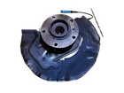 2007 Bmw 650I E63 Front Spindle Knuckle Wheel Hub Right Passenger Side Oem Used. Price: $59.99.