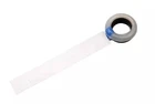Genuine Gm Intermediate Steering Shaft Boot 23343857 New. Price: $19.86.