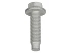 New Genuine Ford Bolt (2010-2019) Oe W500324-S439. Price: $9.71.