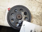 Power Steering Pump Fits 11-16 Ford F250SD Used. Price: $69.99.