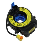 93490-3X040 Clock Spring Fit Sonata 2011-2015 Elantra 2011-2013 New. Price: $14.99.