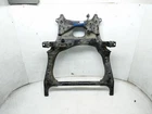 2019-2023 Acura Rdx Front Subframe Engine Cradle Crossmember 50200-TJB-A05 Used. Price: $798.00.