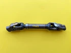 2014-19 Toyota Corolla Steering Column Intermediate Joint Shaft Oem 45260-02170 Used. Price: $61.75.