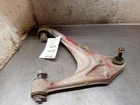 Passenger Right Rear Lower Control Arm From 2006 Pontiac Solstice 10099714 Used. Price: $59.69.