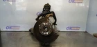 19 Dodge Ram 1500 New Body Suspension Knee Front Left Driver 5.7L 4X4 4WD Used. Price: $400.00.