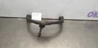 12 Dodge Ram 1500 4X2 Upper Control Arm Front Right Passenger Used. Price: $63.75.