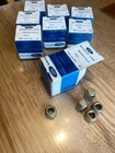 Ford 385696-S100 Nut Nos In Box New. Price: $25.00.