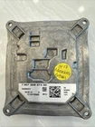 Oem 2014-2017 Maserati Ghibli M157 Xenon Headlight Ballast Control Module Used. Price: $45.00.