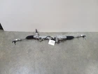 Steering Gear/rack 145.0" Wb Fits 21-23 Ford F150 Pickup 593291 Used. Price: $649.89.