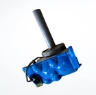 Rebuild Power Steering Assist Motor. Ford Escape Mariner Electric 2008-2012 Remanufactured. Price: $349.00.