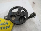Power Steering Pump Assembly With Pulley 1999 2003 Mazda Protege Oem Used. Price: $29.99.