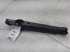 2007-2017 Jeep Compass Driver Lower Control Arm Rear Classic Style Id 05272715AD Used. Price: $71.99.