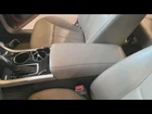 Driver Rear Suspension Without Crossmember Fits 11-15 Mkx 712846 Used. Price: $474.90.