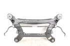 2015-2021 Mercedes-benz C300 W205 Rear Sub Frame Crossmember Cradle Assy Oem Used. Price: $230.00.