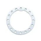 Yukon Gear & Axle YSPSP-010 Spindle Nut Washer New. Price: $25.99.