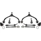Dorman 541-075 Suspension Kit For 05-12 Dodge Mitsubishi Ram Dakota Raider New. Price: $185.00.