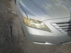 Passenger Axle Shaft Rear Sedan 4 Door 2.5L Fits 02-05 Impreza 183503 Used. Price: $75.00.