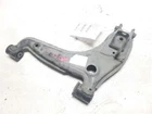 90-97 Mazda MX-5 Miata Driver Left Lower Control Arm Front Oem NA7534350A Used. Price: $90.00.