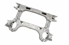 Genuine Gm Rear Suspension Cradle 23217711 New. Price: $1070.30.