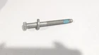 11-23 Durango Grand Cherokee Suspension Cross Member Bar Bolt & Washer Mopar Oem New. Price: $21.26.