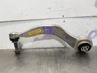 2019 Bmw 530I Lower Control Arm Front Right Passenger Forward Rwd Used. Price: $104.13.