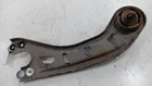 Right Passenger Lower Control Arm Rear Trailing Turbo Fits 11-14 Sonata Oem Used. Price: $34.75.