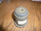 1964-1972 Chevelle 442 Gto Upper Rear Control Arm Bushing Nos Gm P/n 3997973 New. Price: $34.95.