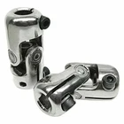 Unisteer Performance 8050290 U-joint 5/8"-36 X 3/4" Dd 304 Stainless Steel New. Price: $92.14.