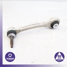Bmw F16 X6 X5 Rear Right Passenger Upper Control Arm 33326795048 Oem Used. Price: $74.70.