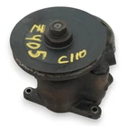 78-80 Mercedes 300SD W116 Diesel Steering Gear Box Pump Motor 1164601880 Oem Used. Price: $109.49.