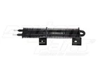 Dorman 918-613 Power Steering Cooler New. Price: $104.60.