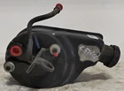 2000 Chevrolet Silverado 1500 Power Steering Pump 5.3L Used 136K Miles. Price: $89.39.