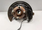 2018-2024 Nissan Kicks Right Passenger Side Spindle Knuckle Hub Oem Warranty Used. Price: $104.49.
