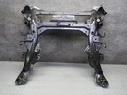 14-15 Bmw F32 435I Xdrive Awd Front Engine Subframe Crossmember Cradle Oem Used. Price: $316.54.