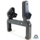 2013 Audi A4 A5 S4 S5 Steering Column Bracket 8K1419250W Oem Used. Price: $33.99.