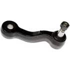 Dorman 541-197 Idler Arm Bracket New. Price: $79.28.