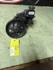 Power Steering Pump Fits 11-15 Sierra Silverado 2500 3500 Pickup 538739 Used. Price: $114.39.