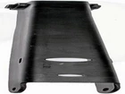 Dorman 520-159 Lateral Arm New. Price: $59.70.