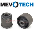 Mevotech Supreme Front Lower Control Arm Bushing For 1998-2005 Mercury Sable Oe New. Price: $29.35.